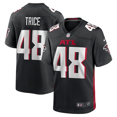 Atlanta Falcons Men Jerseys 2025-10-13-007